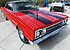 1967 Plymouth Satellite for sale 100965998